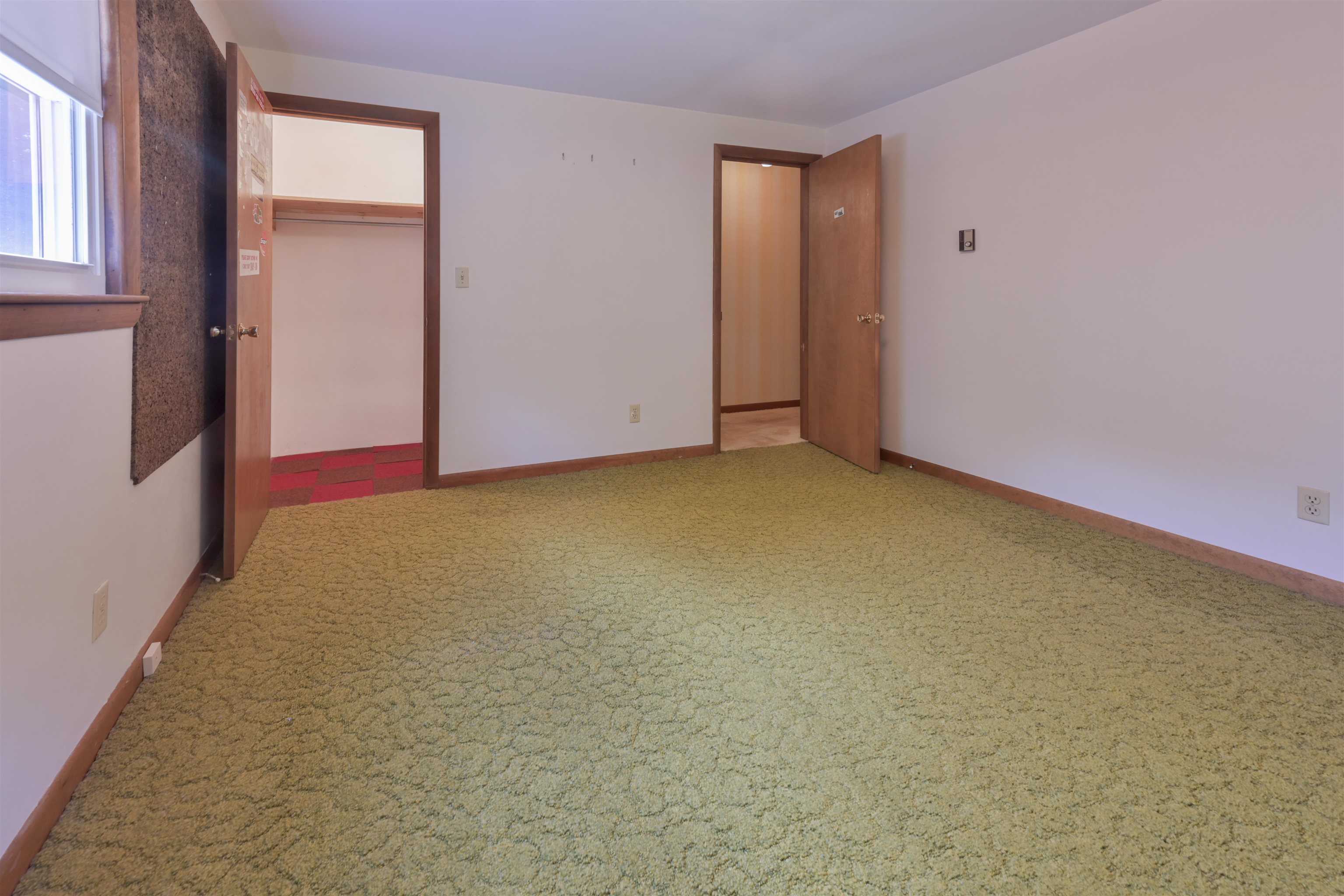 60 Hillhaven Road Manchester, NH 03104 - Photo 30 of 58