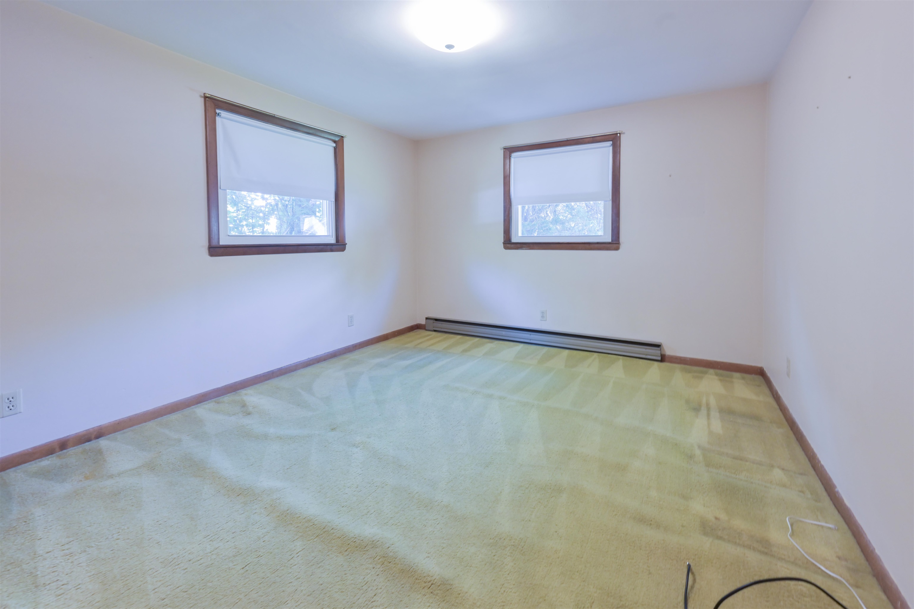 60 Hillhaven Road Manchester, NH 03104 - Photo 34 of 58