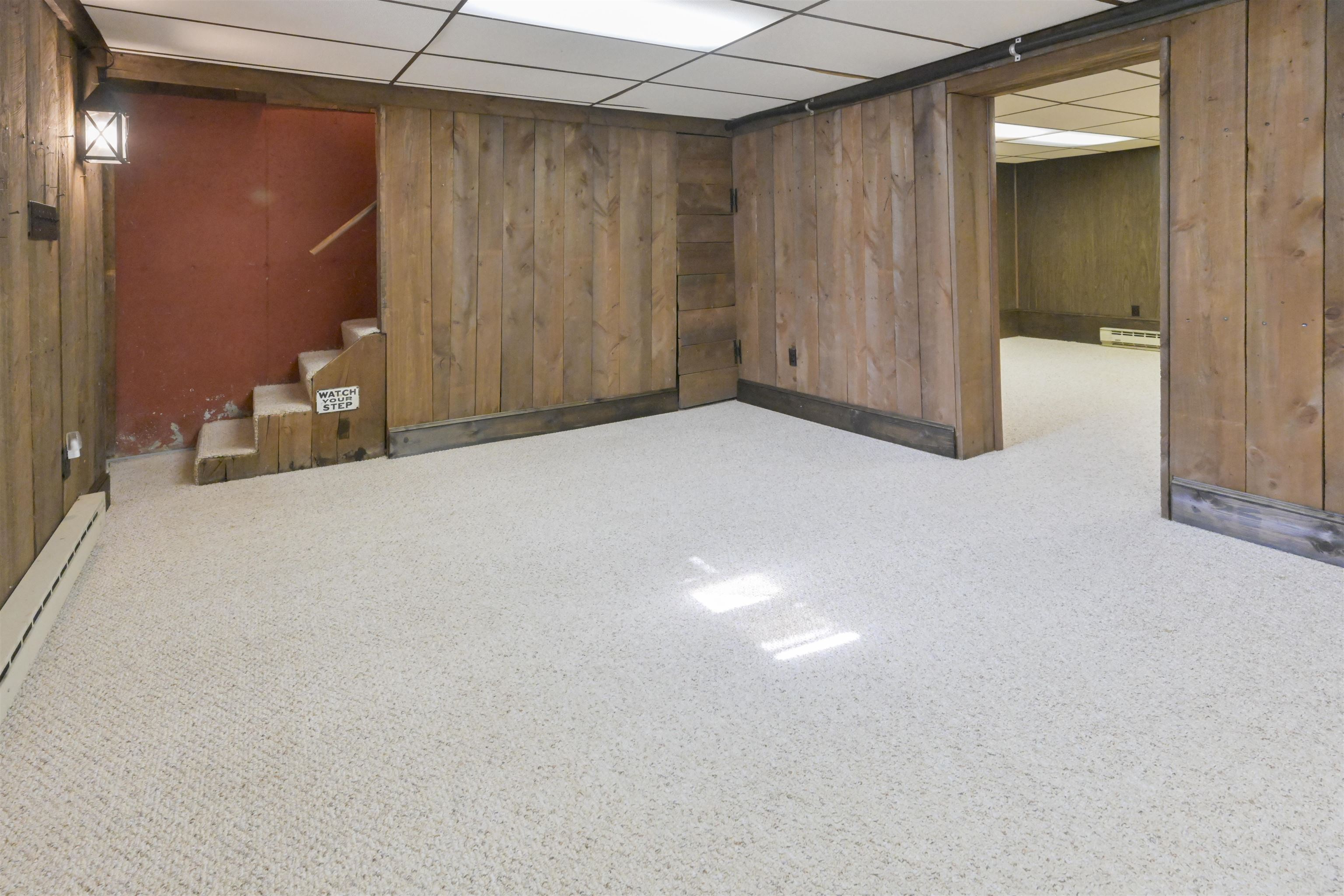 60 Hillhaven Road Manchester, NH 03104 - Photo 38 of 58
