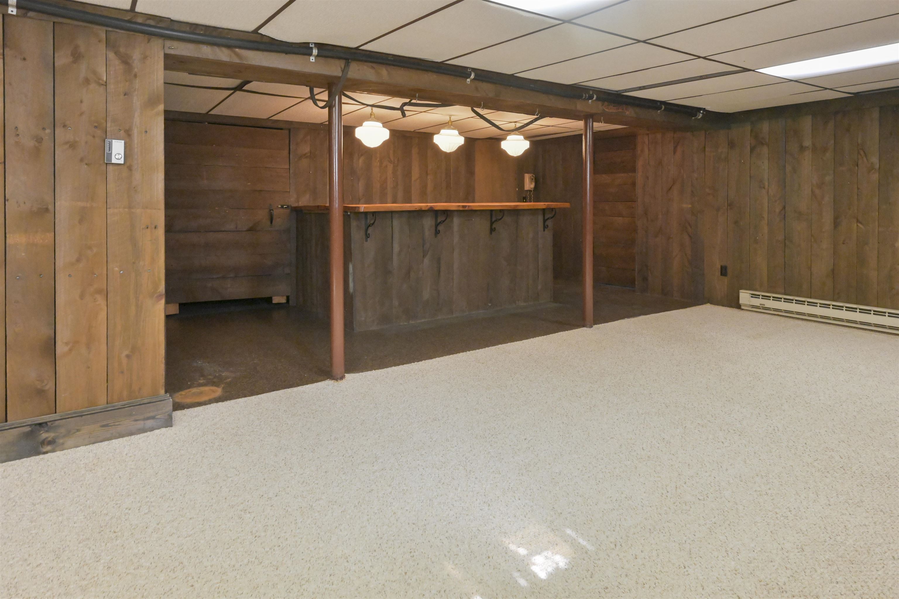 60 Hillhaven Road Manchester, NH 03104 - Photo 40 of 58