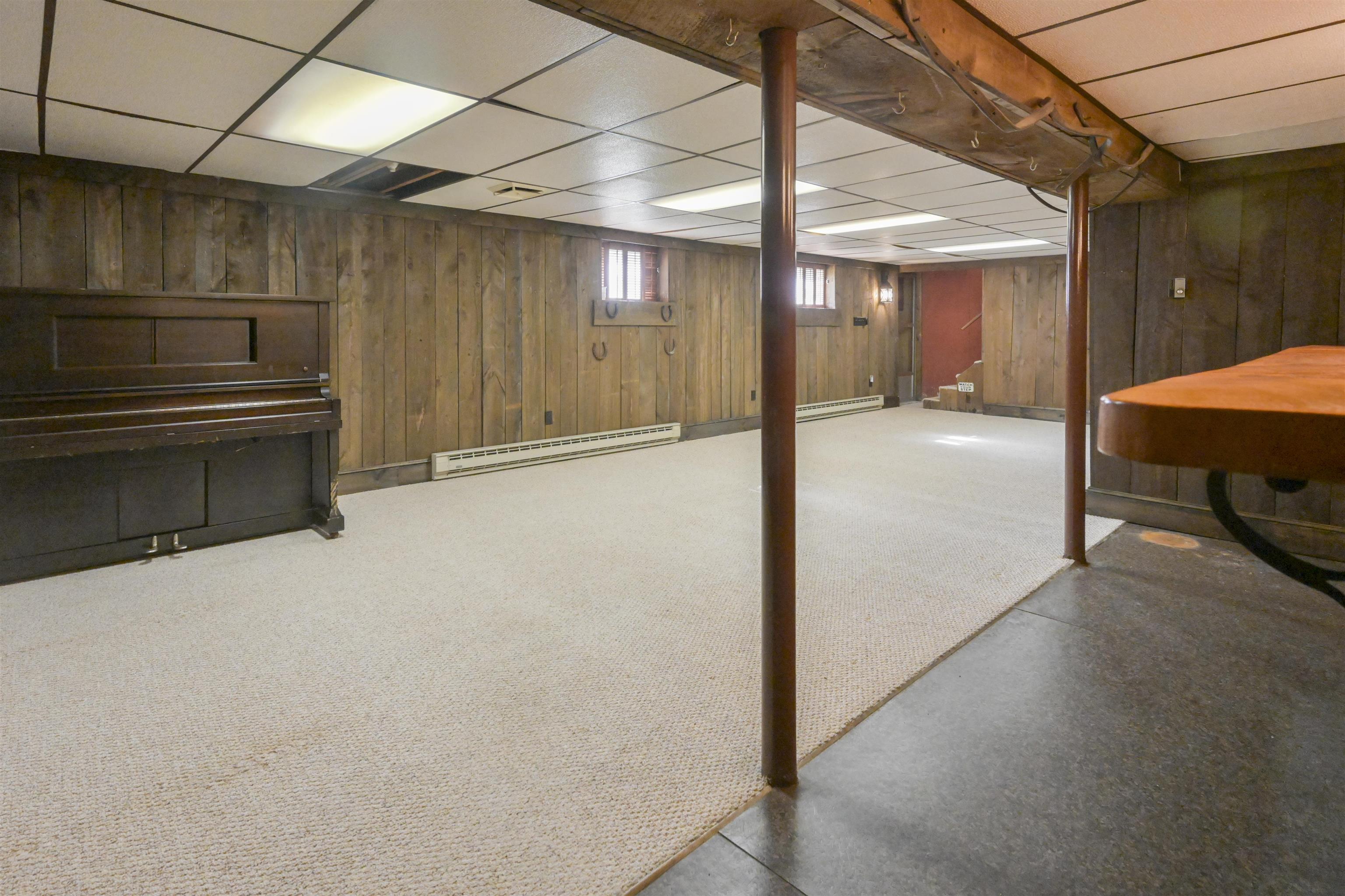 60 Hillhaven Road Manchester, NH 03104 - Photo 43 of 58