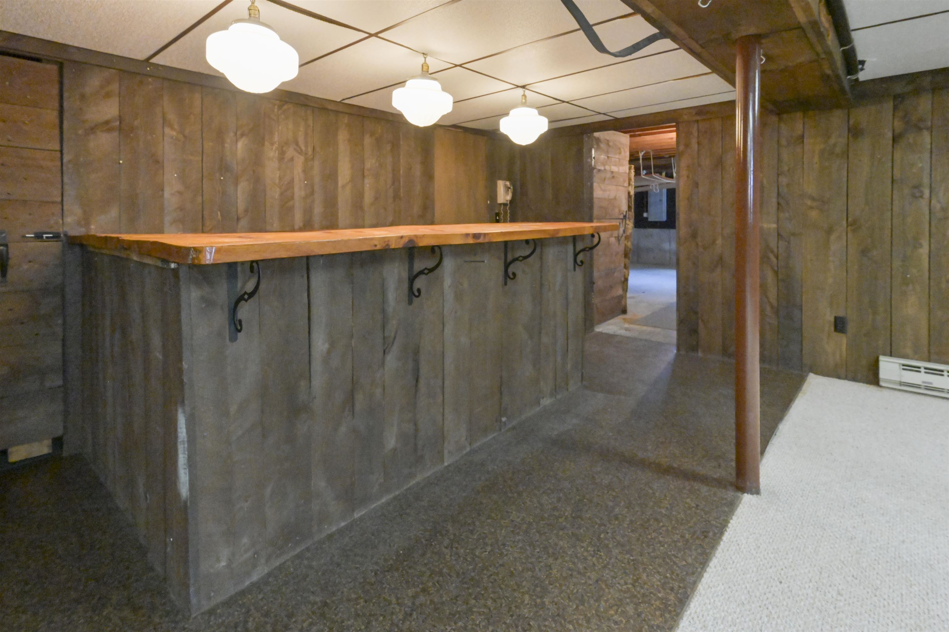 60 Hillhaven Road Manchester, NH 03104 - Photo 45 of 58