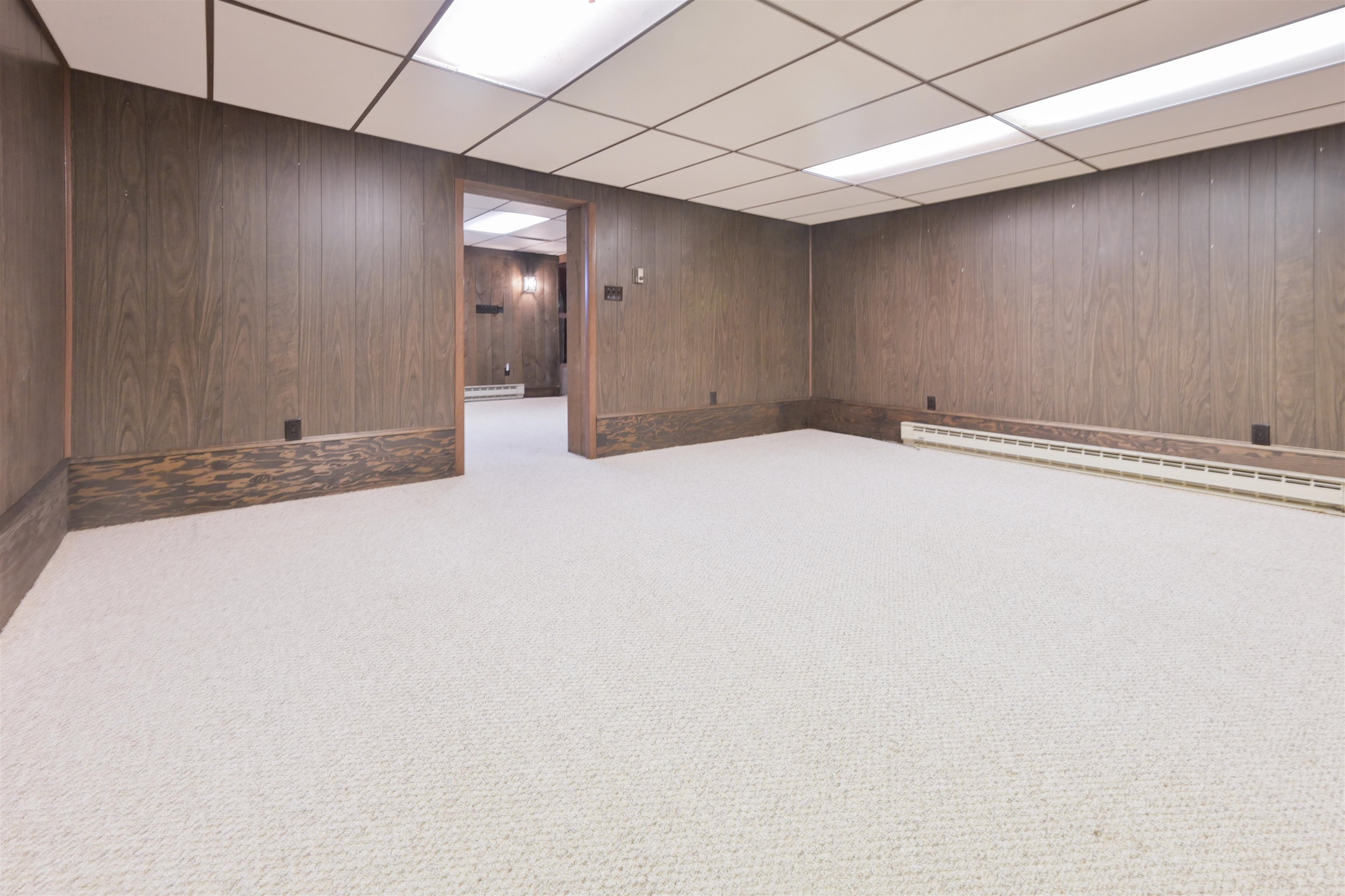 60 Hillhaven Road Manchester, NH 03104 - Photo 46 of 58