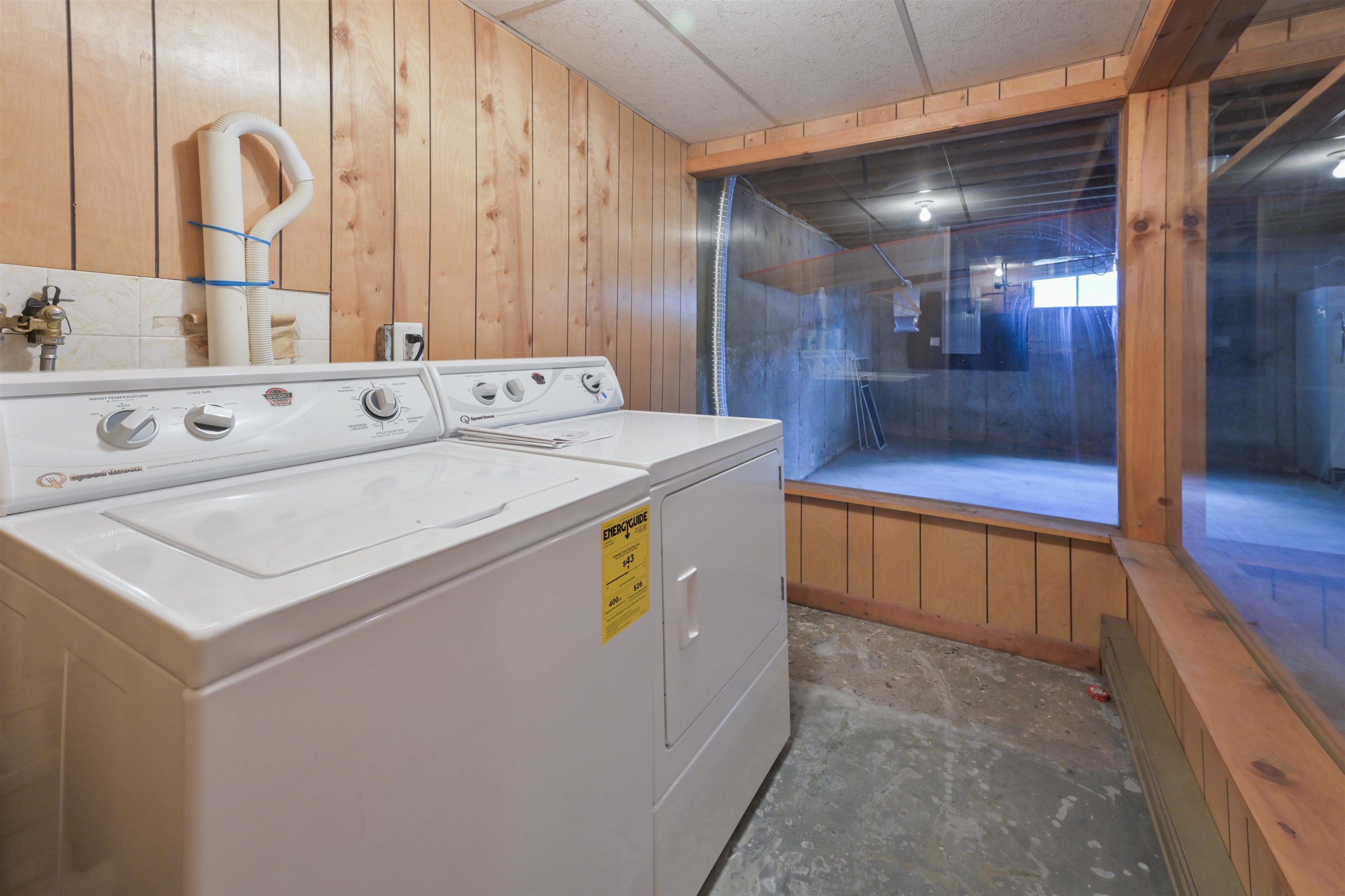 60 Hillhaven Road Manchester, NH 03104 - Photo 51 of 58
