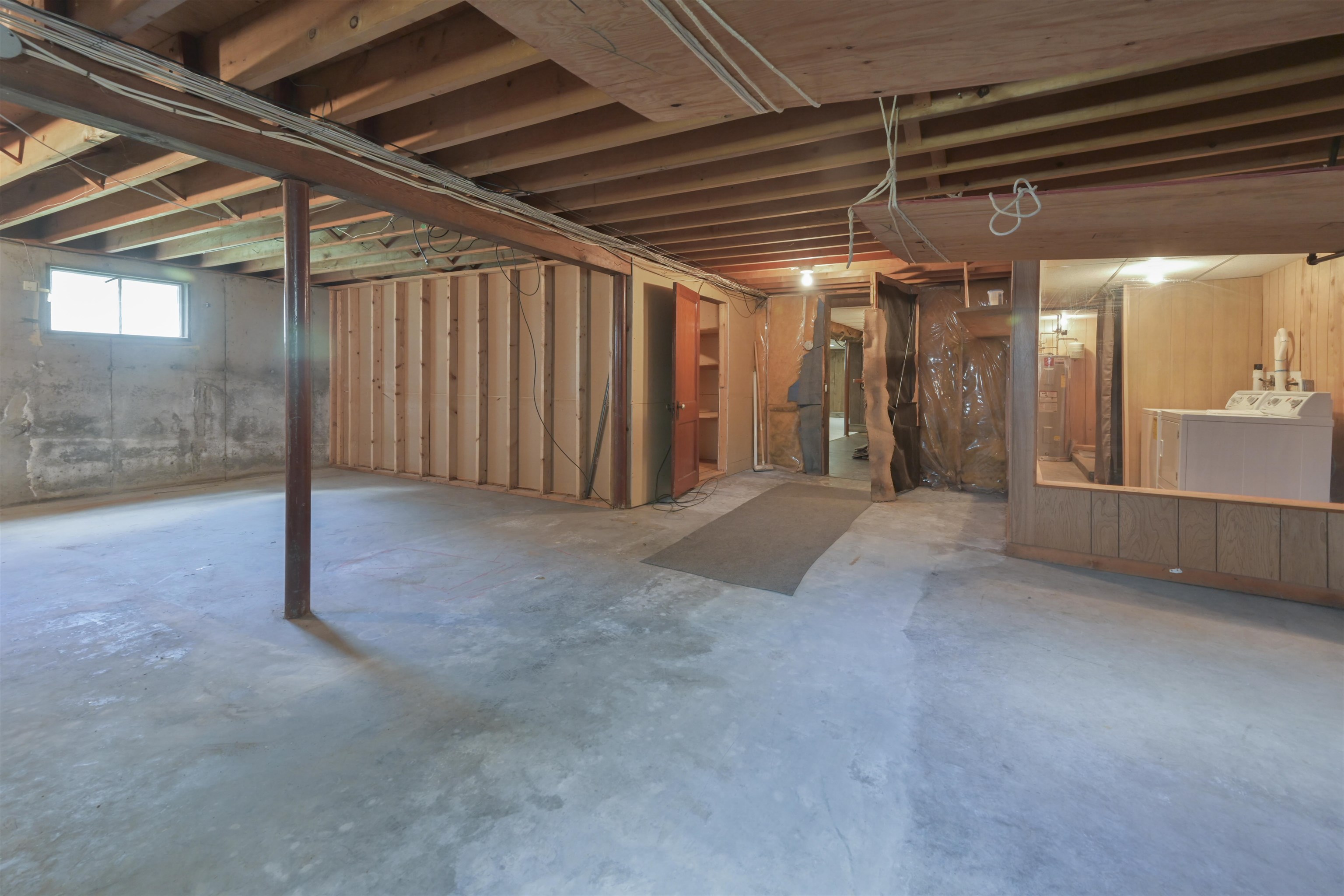 60 Hillhaven Road Manchester, NH 03104 - Photo 52 of 58