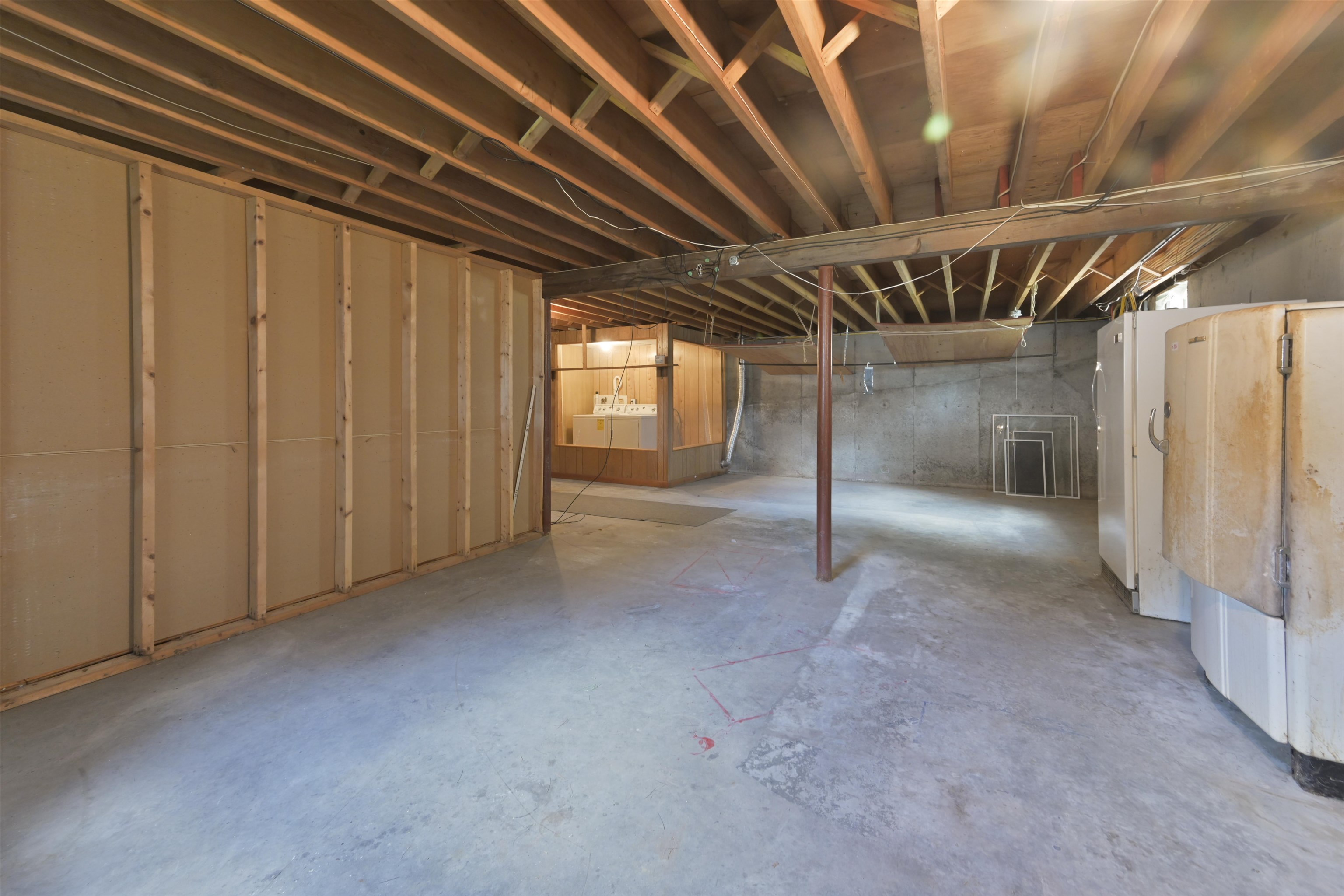 60 Hillhaven Road Manchester, NH 03104 - Photo 53 of 58