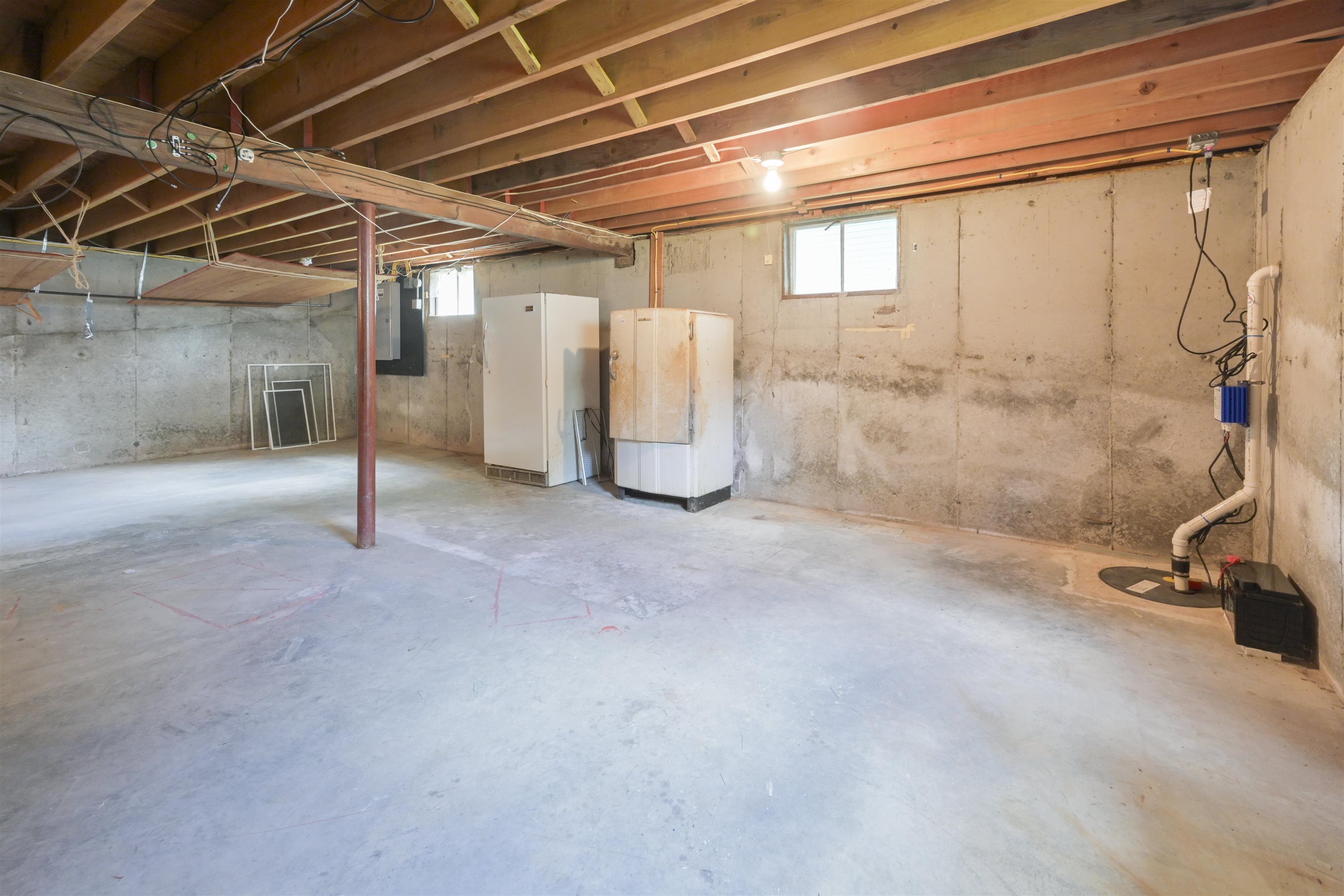 60 Hillhaven Road Manchester, NH 03104 - Photo 55 of 58