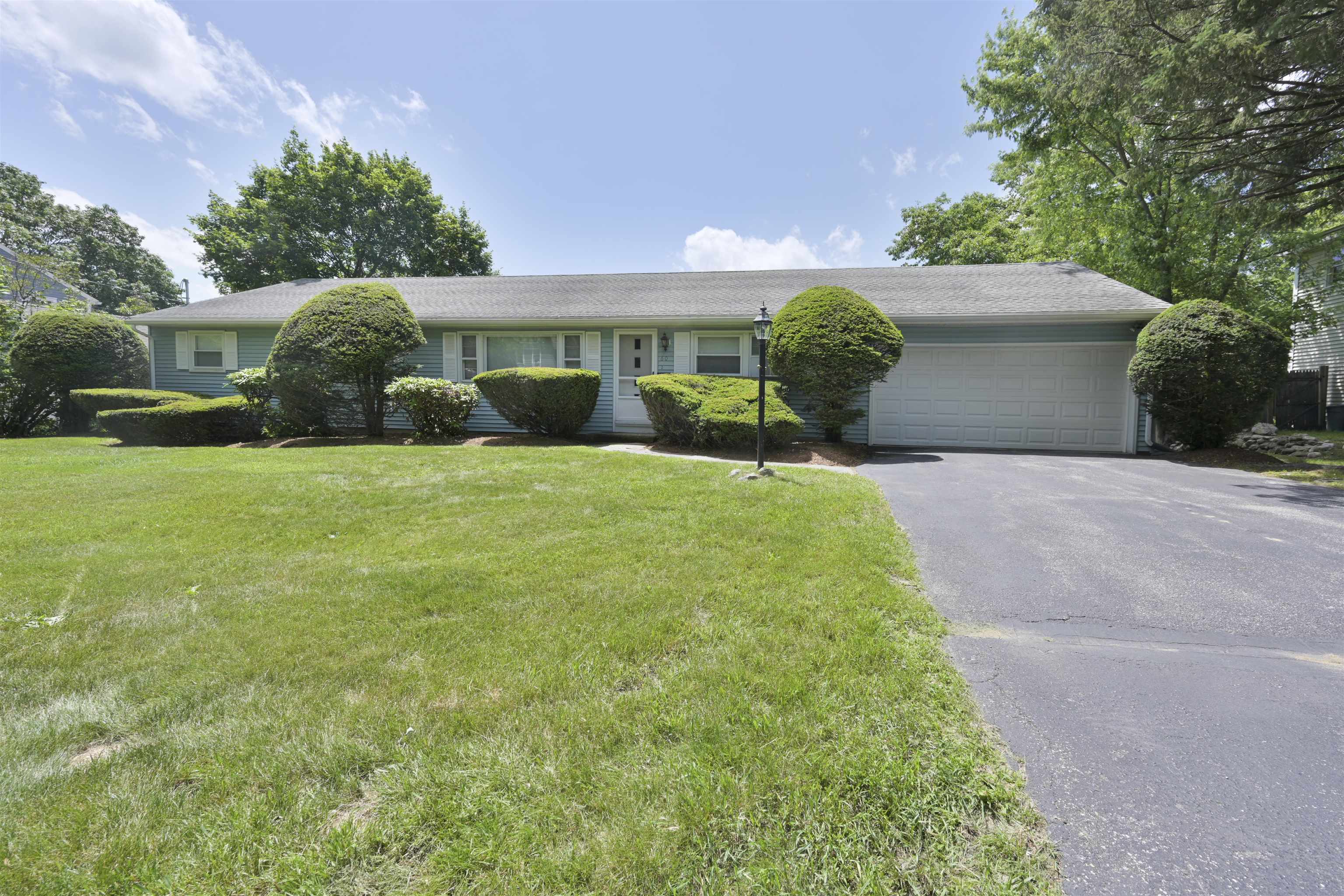 60 Hillhaven Road Manchester, NH 03104 - Photo 56 of 58