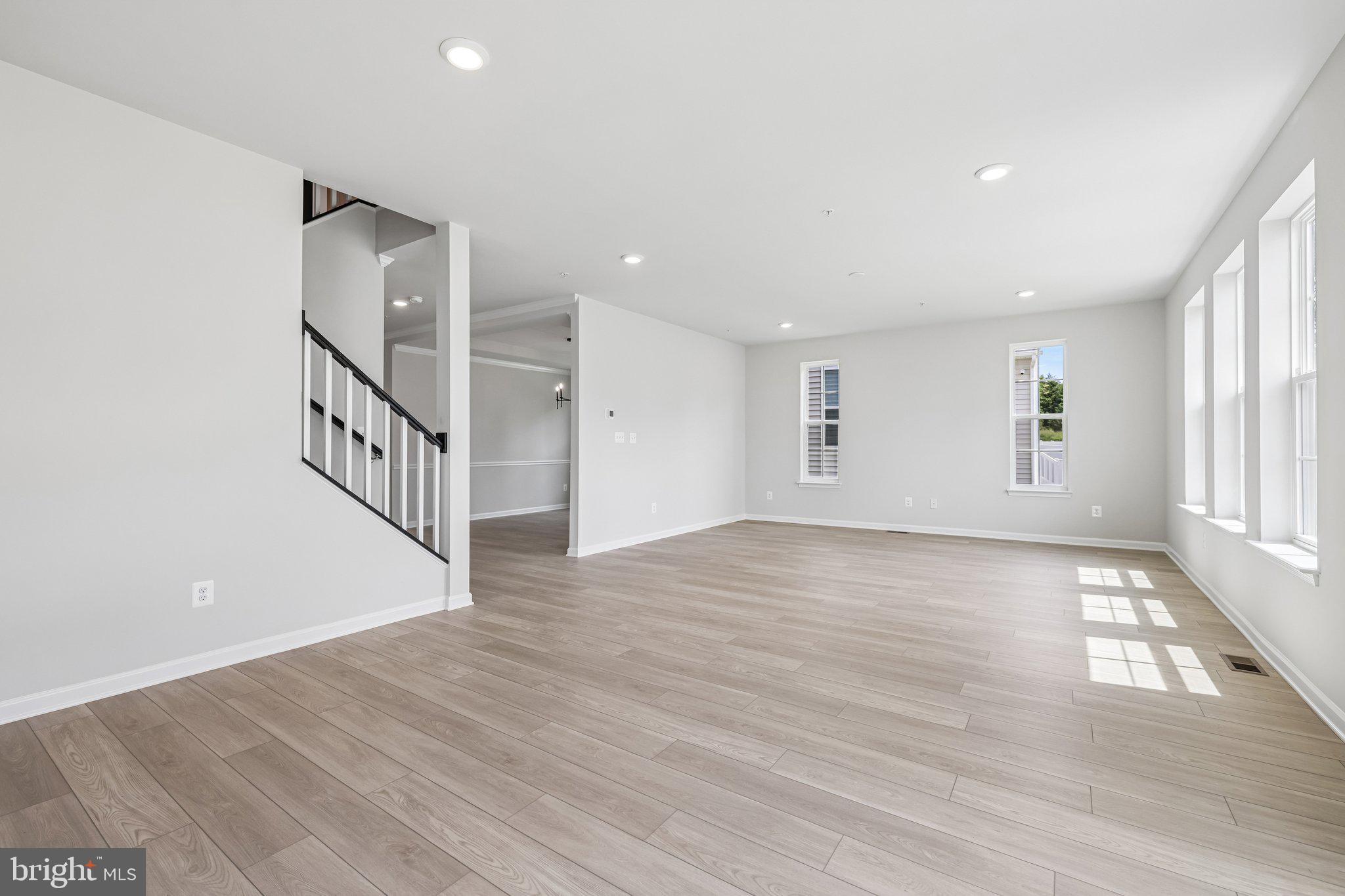 1100 Reagans Road Frederick, MD 21702 - Photo 14 of 50
