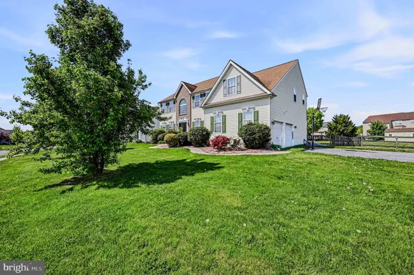 $550,000 | 2 Mica Street, Townsend, DE 19734