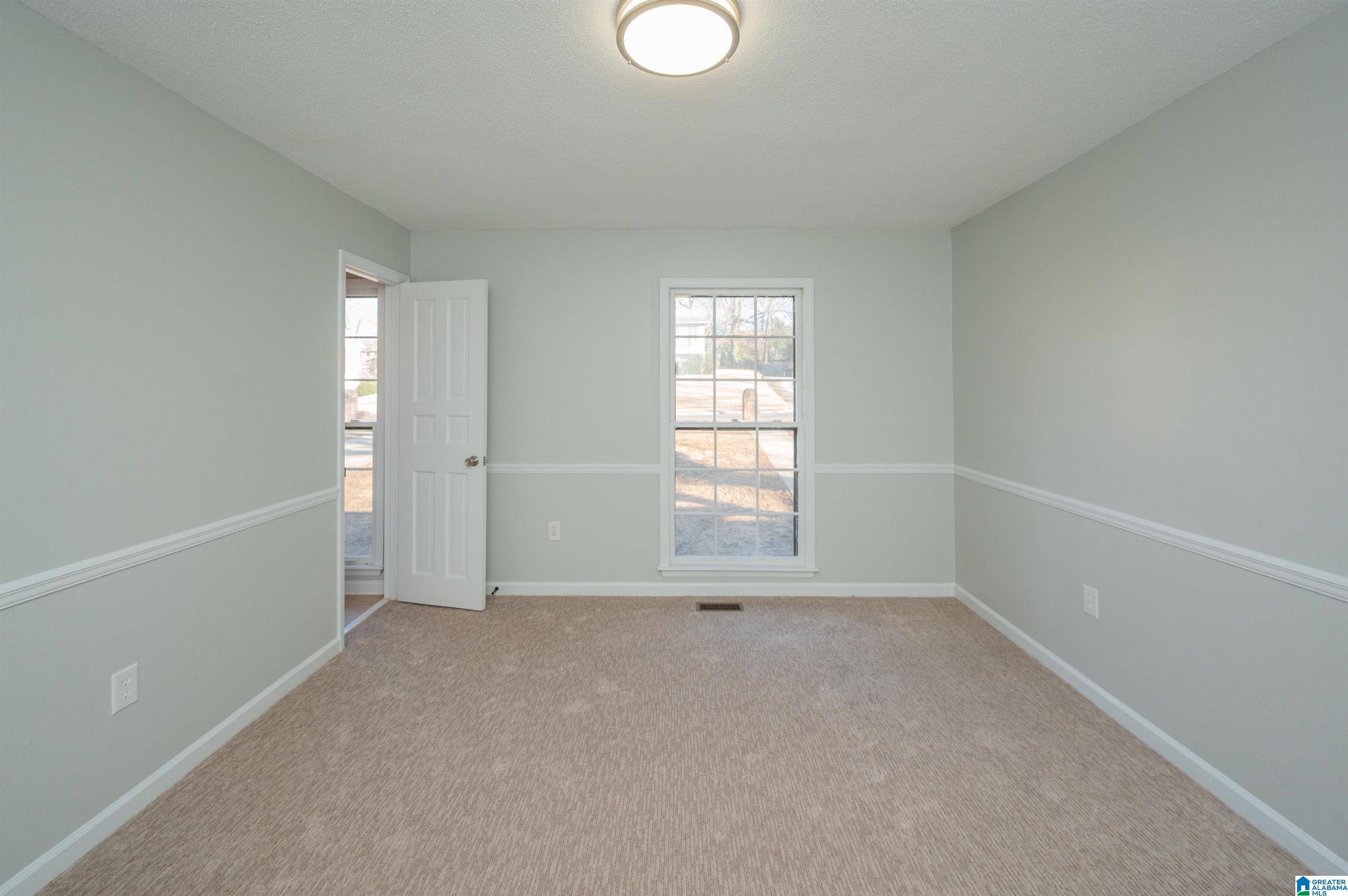 2372 7th Street Northwest Birmingham, AL 35215 - Photo 29 of 50