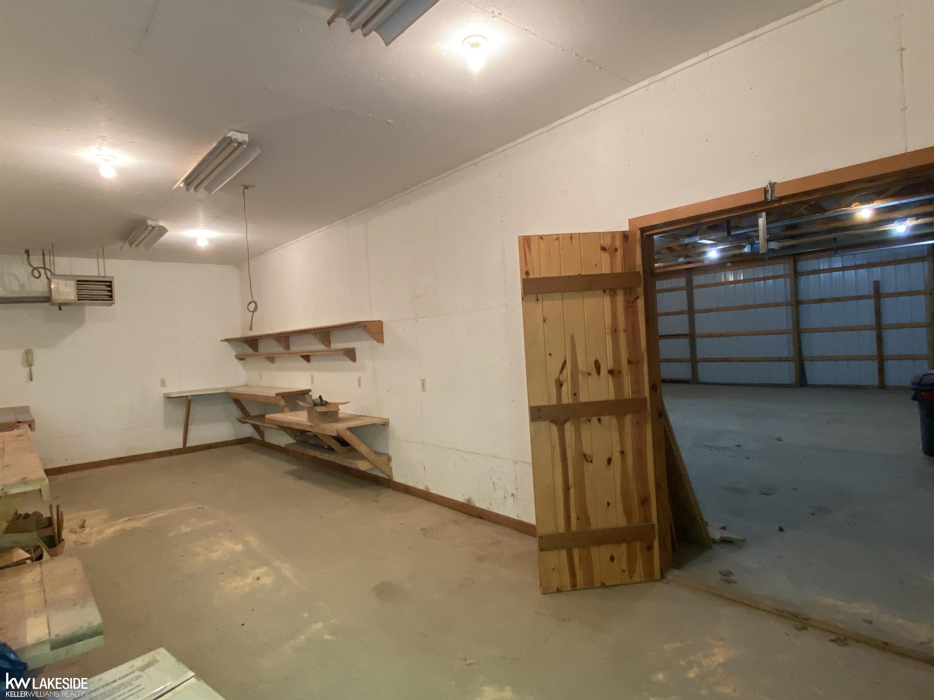 2985 Sand Road Port Austin, MI 48467 - Photo 31 of 42