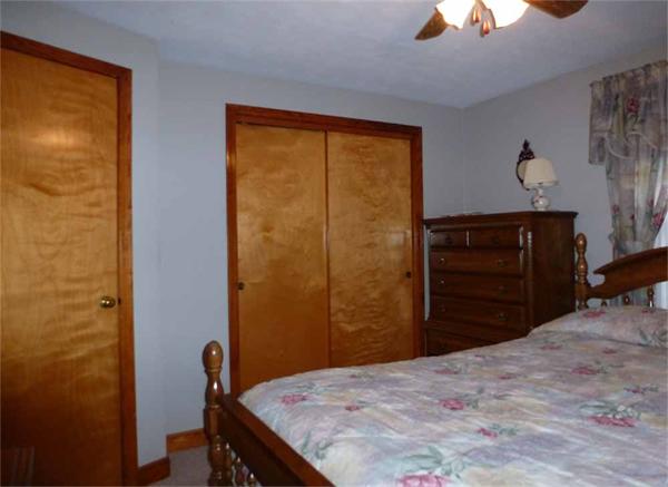 253 El Paso Street Springfield, MA 01104 - Photo 11 of 16 Gallery Image 11