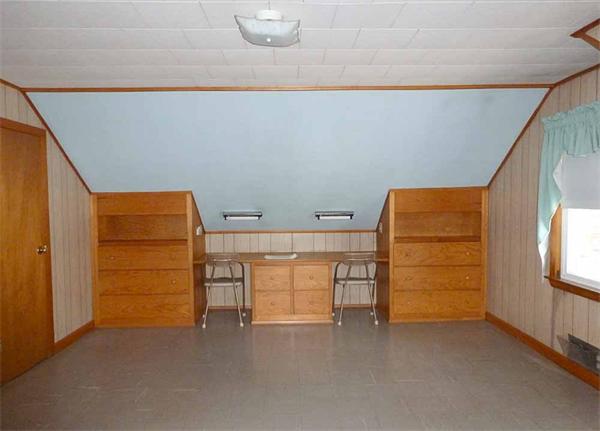253 El Paso Street Springfield, MA 01104 - Photo 12 of 16 Gallery Image 12