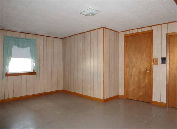 253 El Paso Street Springfield, MA 01104 - Photo 13 of 16 Gallery Image 13