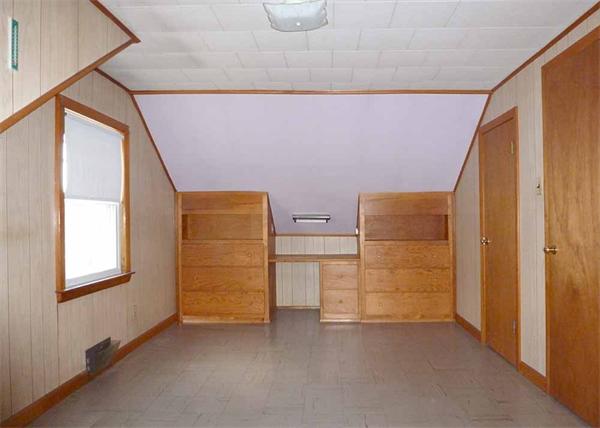 253 El Paso Street Springfield, MA 01104 - Photo 14 of 16 Gallery Image 14