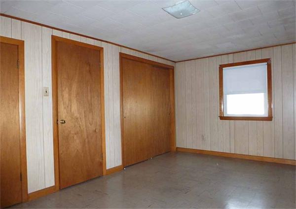 253 El Paso Street Springfield, MA 01104 - Photo 15 of 16 Gallery Image 15