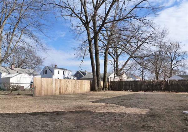 253 El Paso Street Springfield, MA 01104 - Photo 16 of 16 Gallery Image 16