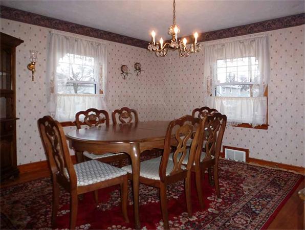 253 El Paso Street Springfield, MA 01104 - Photo 8 of 16 Gallery Image 8