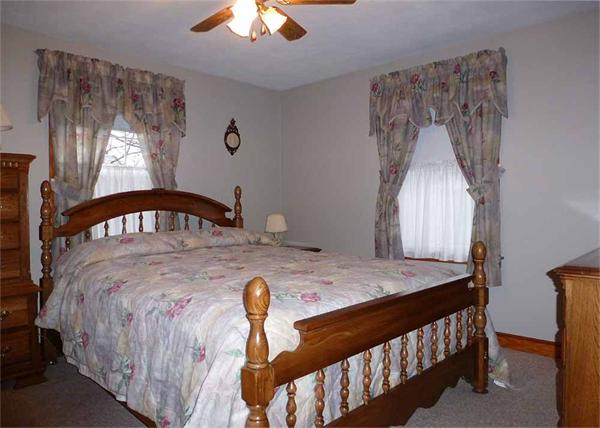 253 El Paso Street Springfield, MA 01104 - Photo 10 of 16 Gallery Image 10