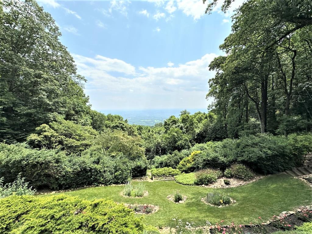 972 Rhododendron Road Hillsville, VA 24343 - Photo 58 of 75 Gallery Image 58