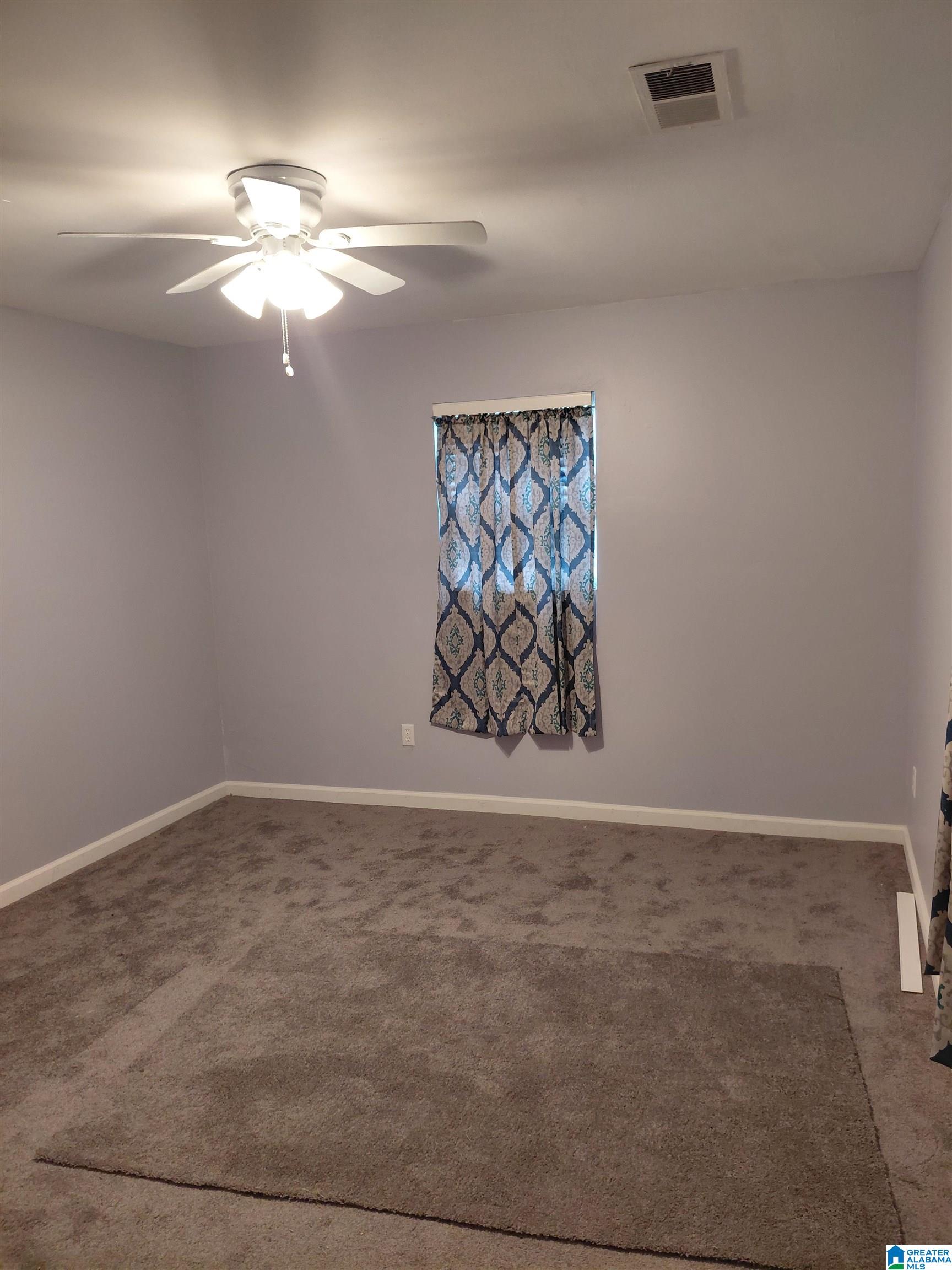 1812 15th Street Southwest Birmingham, AL 35211 - Photo 3 of 10