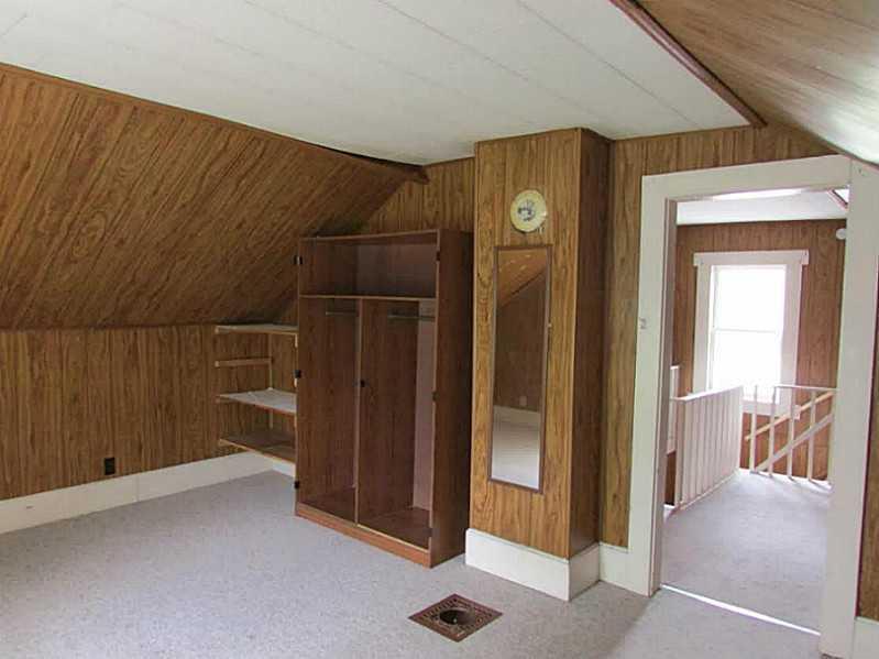 5988 County Road Huntsville, OH 43324 - Photo 11 of 20