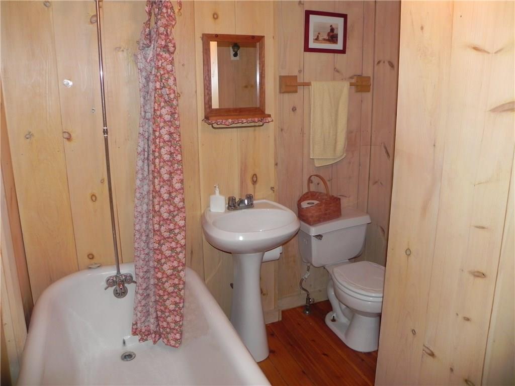 308 North Lubec Road Lubec, ME 04652 - Photo 11 of 34 Photo