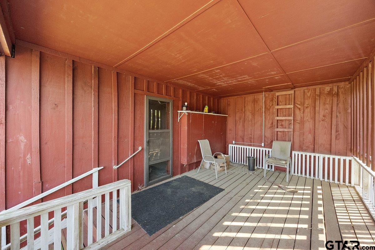 10926 US Highway 84 West Rusk, TX 75785 - Photo 13 of 17