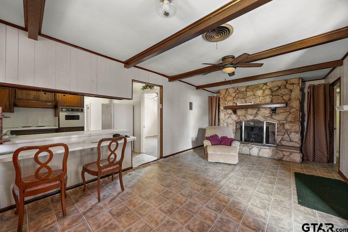 10926 US Highway 84 West Rusk, TX 75785 - Photo 5 of 17