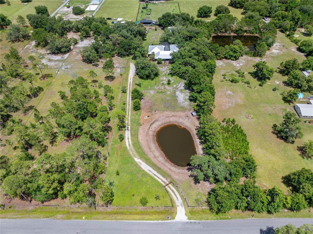 4295 Rambler Avenue St. Cloud, FL 34772 - Photo 80 of 99