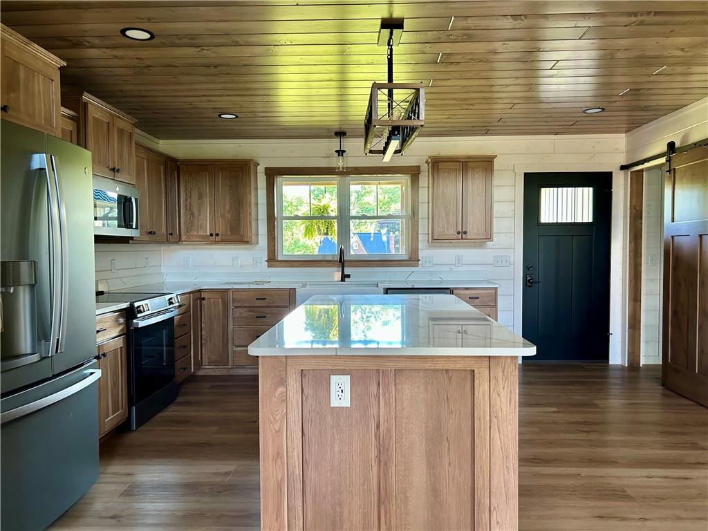 205 Ekastown Road Sarver, PA 16055 - Photo 17 of 50