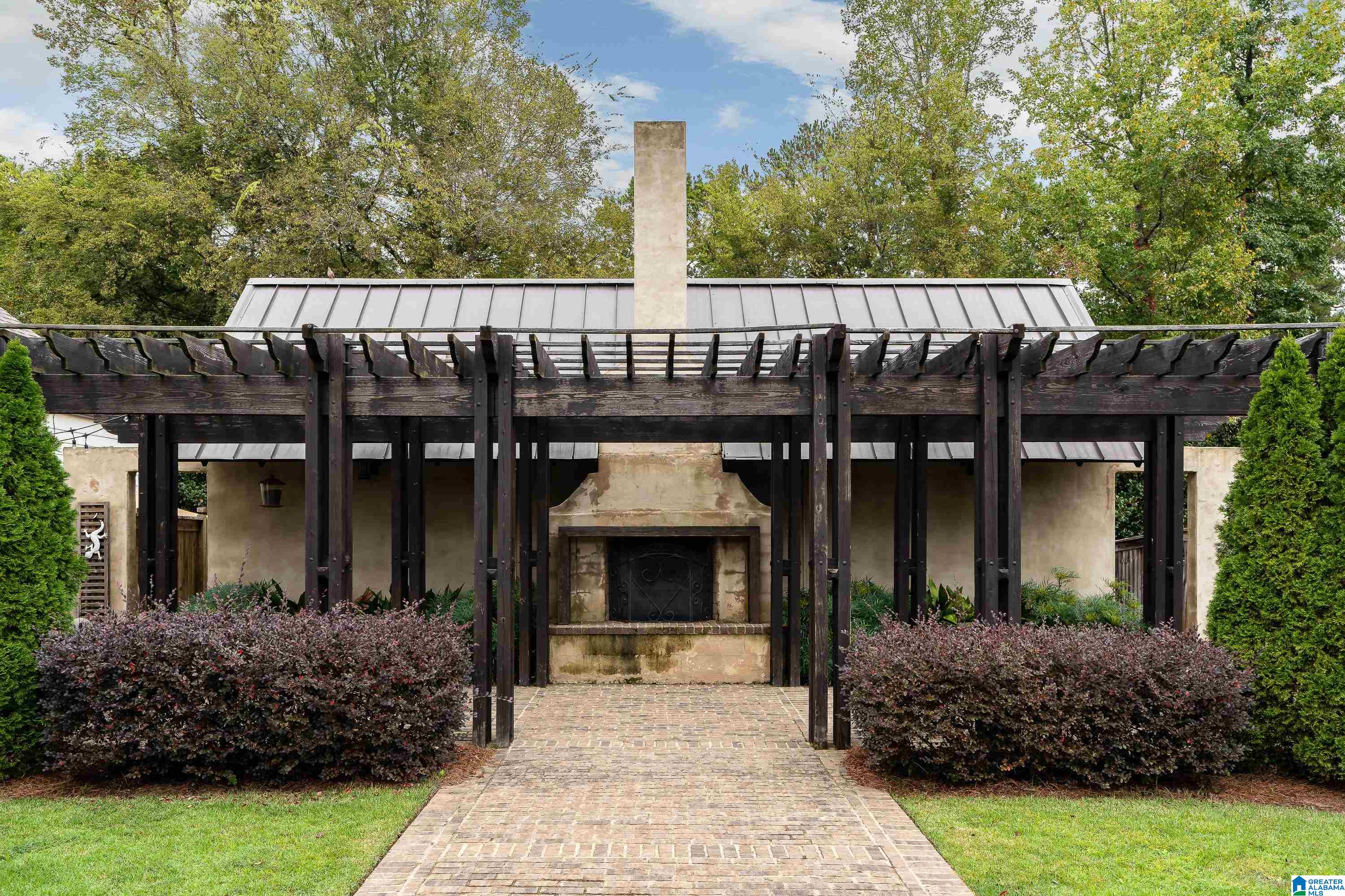 6459 Spring Street Trussville, AL 35173 - Photo 49 of 52