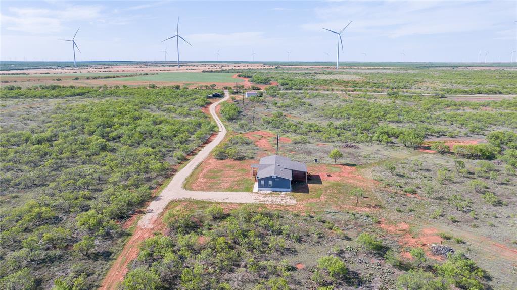 2607 Highway 380 Haskell, TX 79521 - Photo 13 of 32