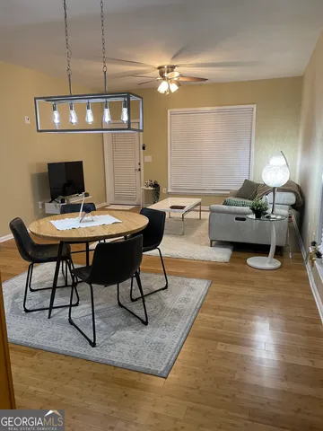 $2,195 | 610 Larch Looper Drive, Griffin, GA 30223