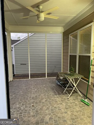 $2,195 | 610 Larch Looper Drive, Griffin, GA 30223