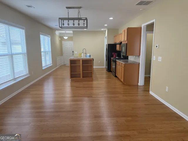 $2,195 | 610 Larch Looper Drive, Griffin, GA 30223