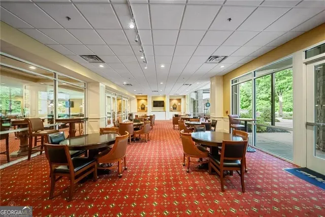 $2,195 | 610 Larch Looper Drive, Griffin, GA 30223