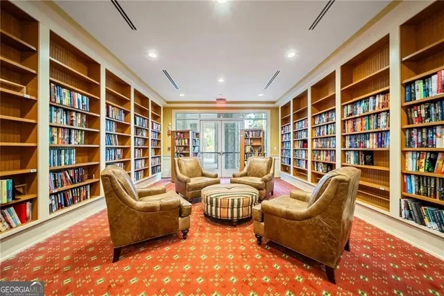 $2,195 | 610 Larch Looper Drive, Griffin, GA 30223