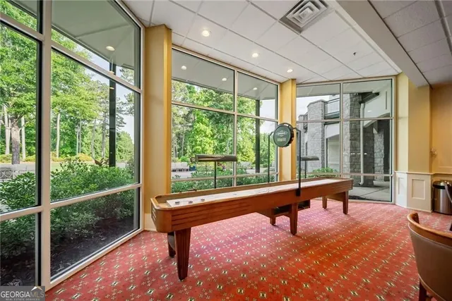 $2,195 | 610 Larch Looper Drive, Griffin, GA 30223