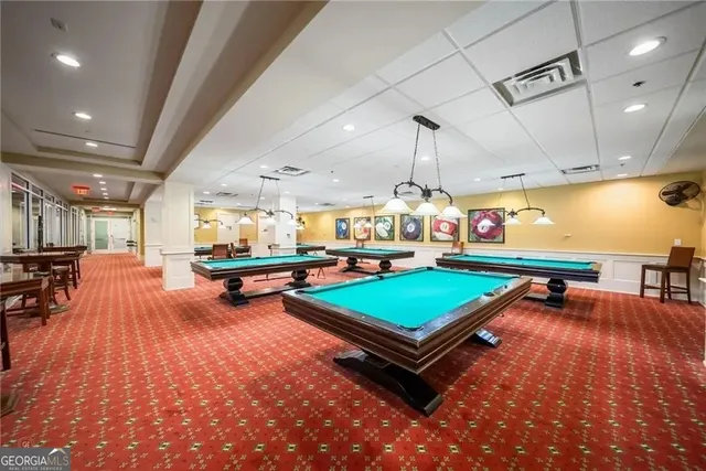 $2,195 | 610 Larch Looper Drive, Griffin, GA 30223