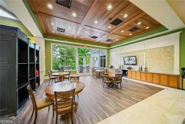 $2,195 | 610 Larch Looper Drive, Griffin, GA 30223