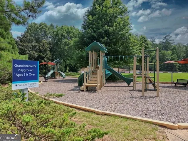 $2,195 | 610 Larch Looper Drive, Griffin, GA 30223