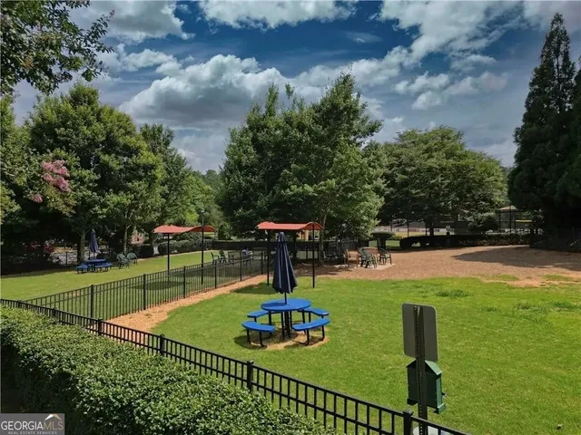 $2,195 | 610 Larch Looper Drive, Griffin, GA 30223