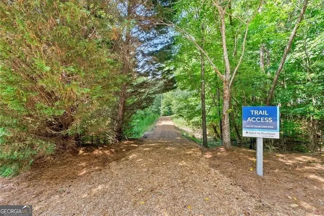 $2,195 | 610 Larch Looper Drive, Griffin, GA 30223