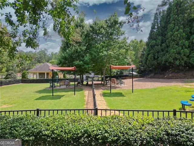 $2,195 | 610 Larch Looper Drive, Griffin, GA 30223