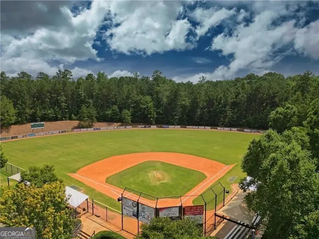 $2,195 | 610 Larch Looper Drive, Griffin, GA 30223