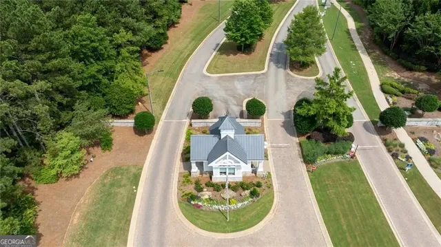 $2,195 | 610 Larch Looper Drive, Griffin, GA 30223