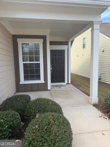 $2,195 | 610 Larch Looper Drive, Griffin, GA 30223