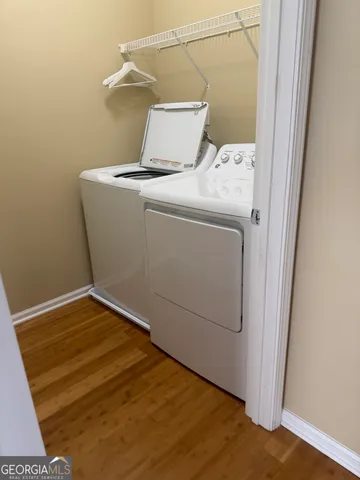 $2,195 | 610 Larch Looper Drive, Griffin, GA 30223